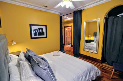 1305 Northwest Rhode Island Apartment #1076 Apts