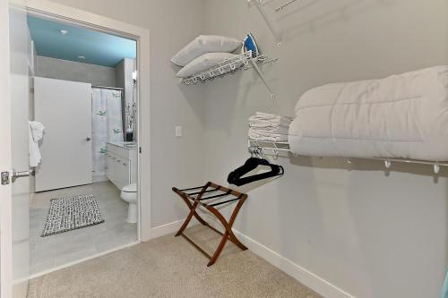 Apartamento Noma 356