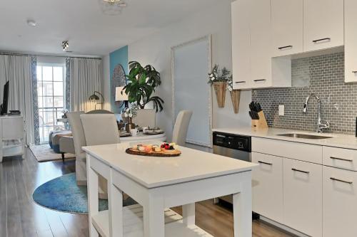 Apartamento Noma 356
