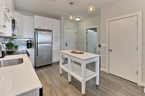 Apartamento Noma 356