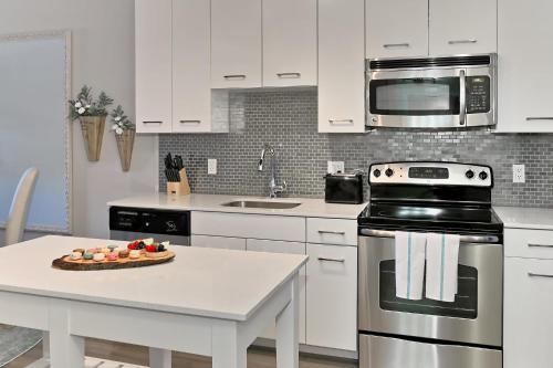 Apartamento Noma 356