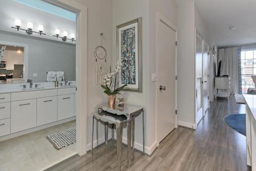 Apartamento Noma 356