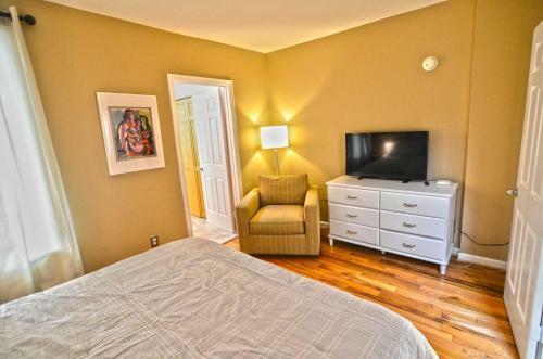 3254 Northwest Townhome #1056 Townhouse