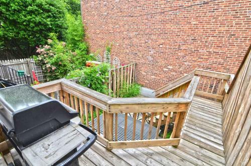 3254 Northwest Townhome #1056 Townhouse