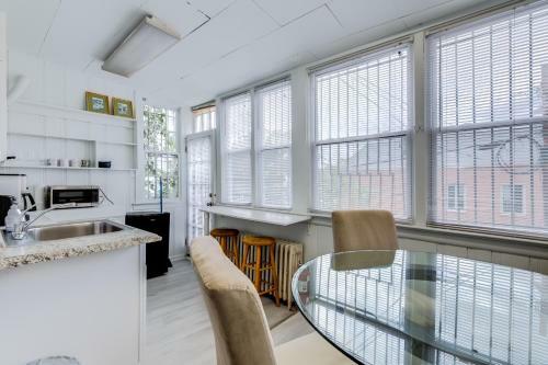 Apartamento 3624 12th