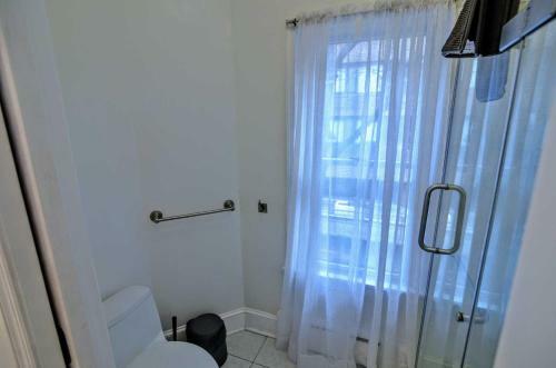1029 Northwest Townhome #1074