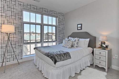 Apartamento Noma 464