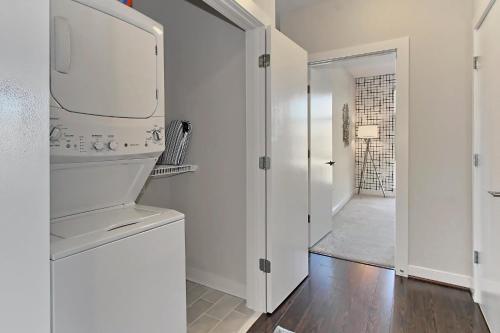 Apartamento Noma 464