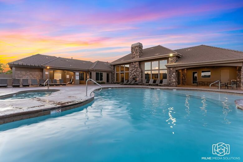 Views For Rent