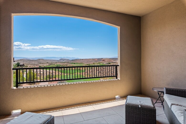 Views For Rent