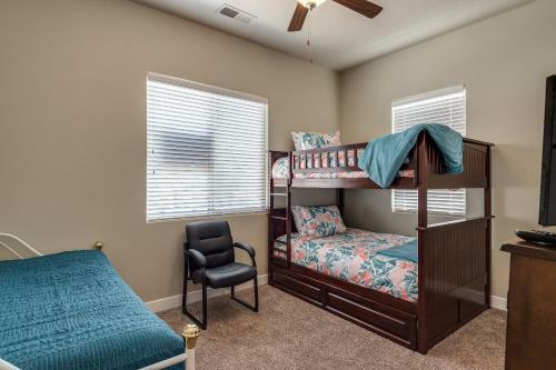 Red Coral Inn At Coral Ridge