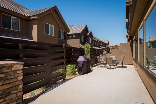 Red Coral Inn At Coral Ridge
