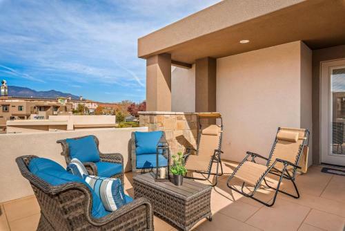 Poolside Perfection - Close To Zion