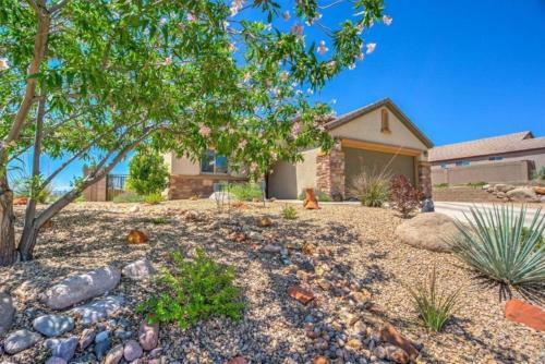 Z Monthly Coral Canyon 2652