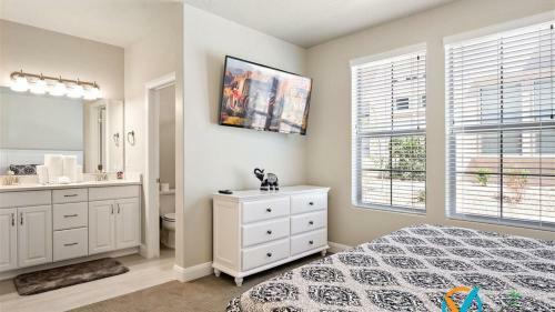 Zion's Desert Star