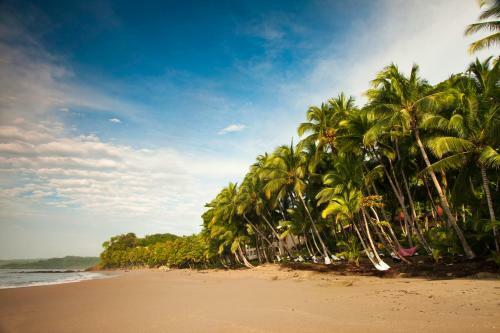 Tango Mar Beach Hotel, Spa & Golf Resort