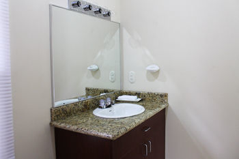 Villa Trujillo Beach Eco-resort