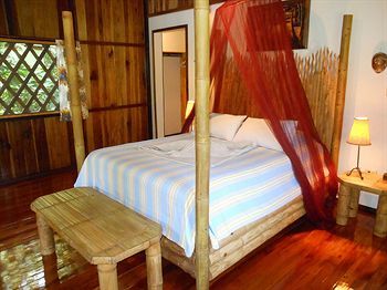 Bed & Breakfast Coral Hill Bungalows