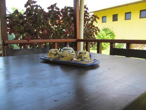 Apartamento Marfi Inn