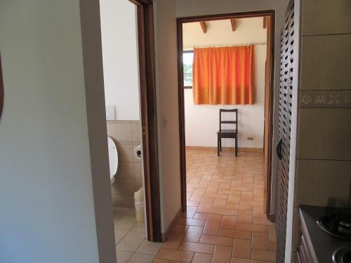 Apartamento Marfi Inn