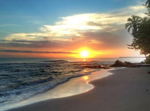 Bed & Breakfast Hotel La Diosa