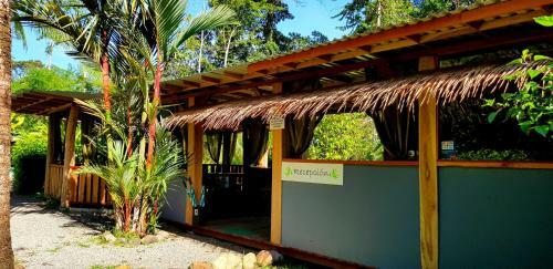 Lodge 3 Bamboo