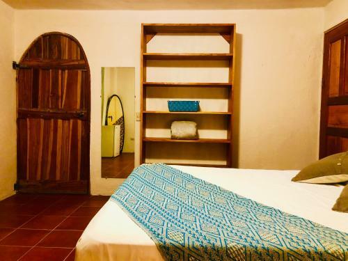 Hotel Surf Bikini Retreat