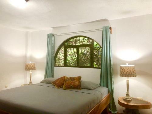 Hotel Surf Bikini Retreat
