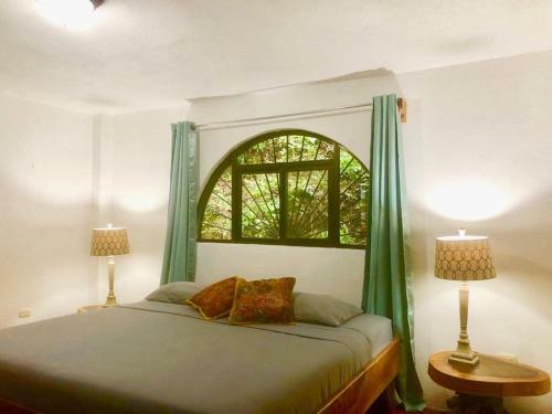 Hotel Surf Bikini Retreat