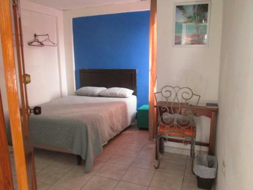 Hotel Marsol