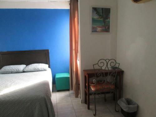 Hotel Marsol