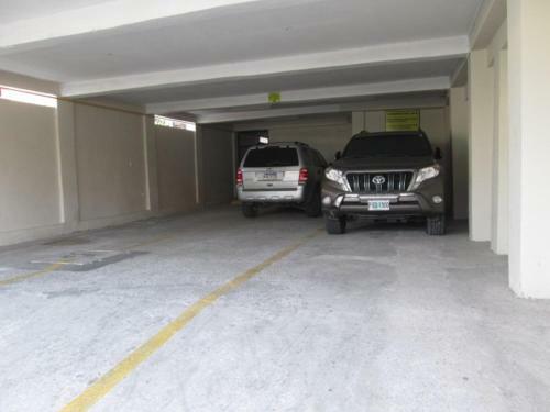 Hotel Marsol