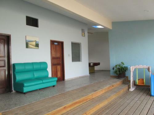 Hotel Marsol