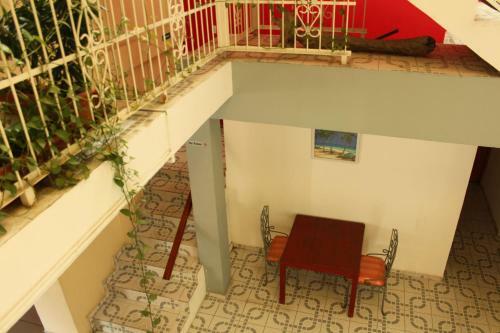 Hotel Marsol