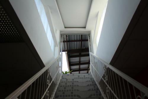 Hotel Marsol