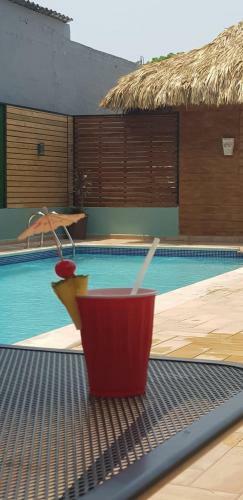 Hotel Marsol