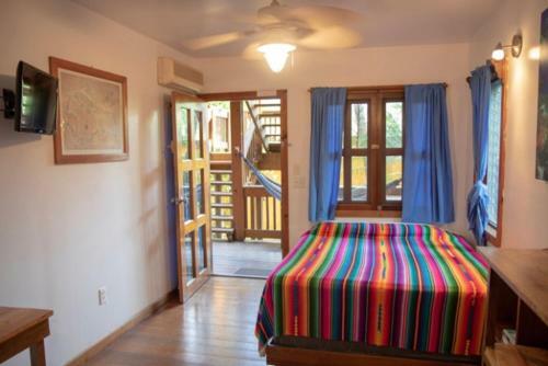 Hotel Sea Breeze Inn