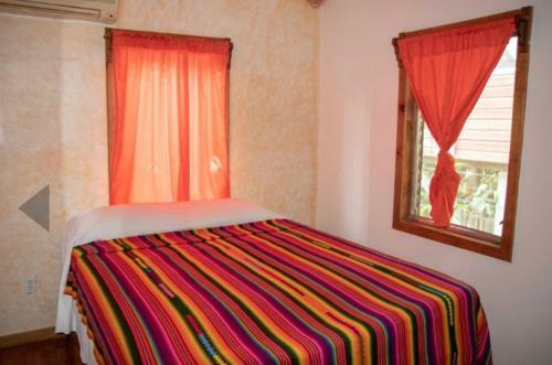 Hotel Sea Breeze Inn