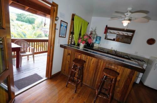 Hotel Sea Breeze Inn