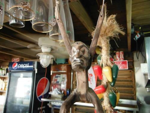 Hotel Sea Breeze Inn