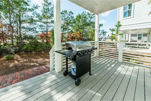 Prominence On 30a Vacation Homes