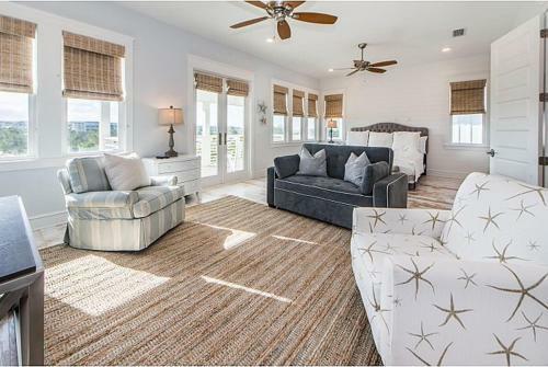 Prominence On 30a Vacation Homes