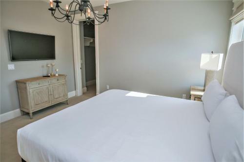 Prominence On 30a Vacation Homes