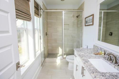 Prominence On 30a Vacation Homes