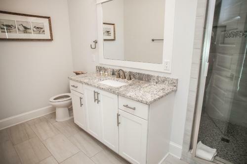 Prominence On 30a Vacation Homes