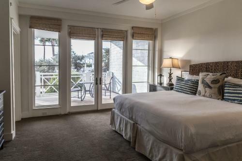 Apartamento Watersound Crossings C-111 - 100 South Bridge Lane Condo