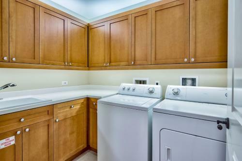 Apartamento Watersound Crossings C-111 - 100 South Bridge Lane Condo