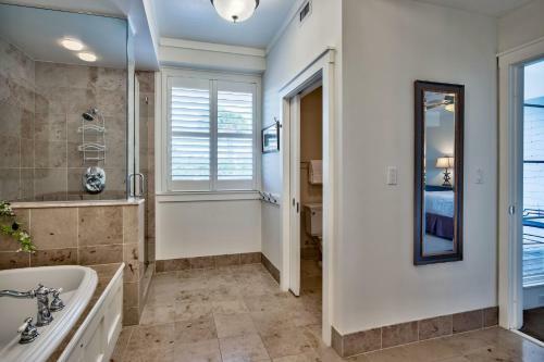 Apartamento Watersound Crossings C-111 - 100 South Bridge Lane Condo