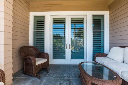 Apartamento Watersound Compass Point Ii-106 - 37 Compass Pt. Way Condo