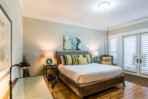Apartamento Watersound Compass Point Ii-106 - 37 Compass Pt. Way Condo